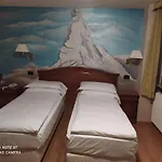 Hotel Hotel Breuil