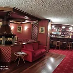 Hotel Breuil Hotel 3*