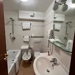 Hotel Breuil