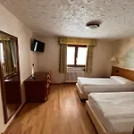 Hotel Breuil Hotel Breuil-Cervinia