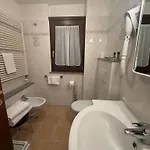 Hotel Breuil Hotel 3*