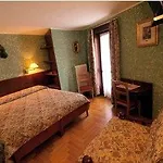 Hotel Breuil Hotel 3*