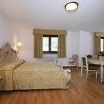 Hotel Hotel Breuil Breuil-Cervinia