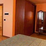 Hotel Hotel Breuil Breuil-Cervinia