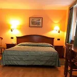 Hotel Breuil Breuil-Cervinia