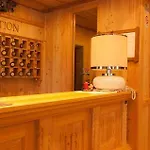 Hotel Breuil 3* Breuil-Cervinia