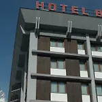 Hotel Breuil Breuil-Cervinia